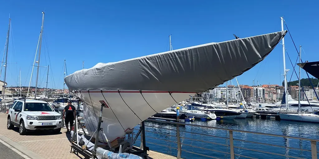 mantenimiento-de-barcos