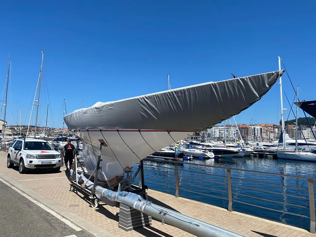 mantenimiento-de-barcos