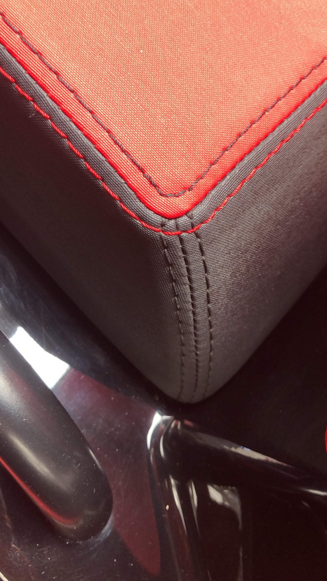 Tapizado Exterior - Imagen 15