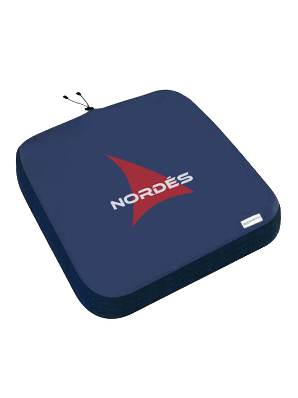 Fundas para escotillas