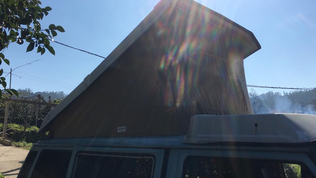 Lona coche descapotable - Imagen 16