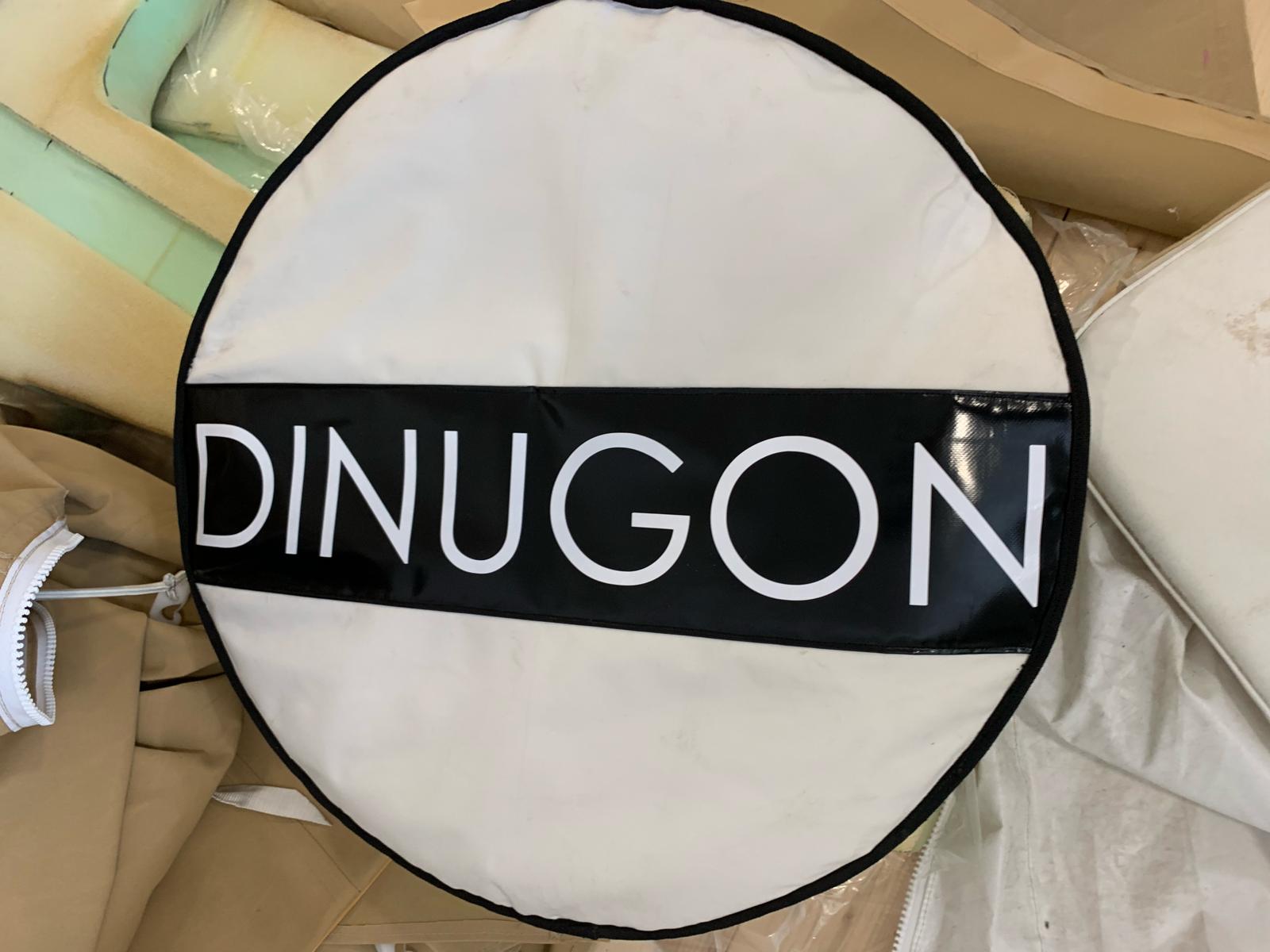 Aro salvavidas - Imagen 4