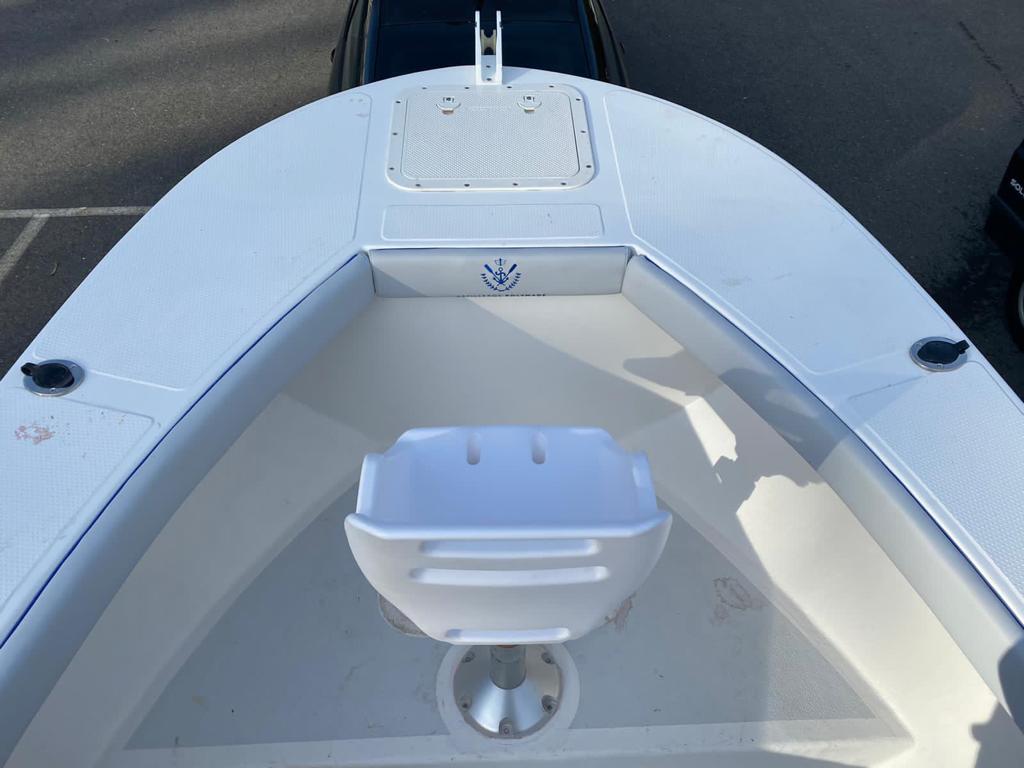 Tapizado Exterior - Imagen 24