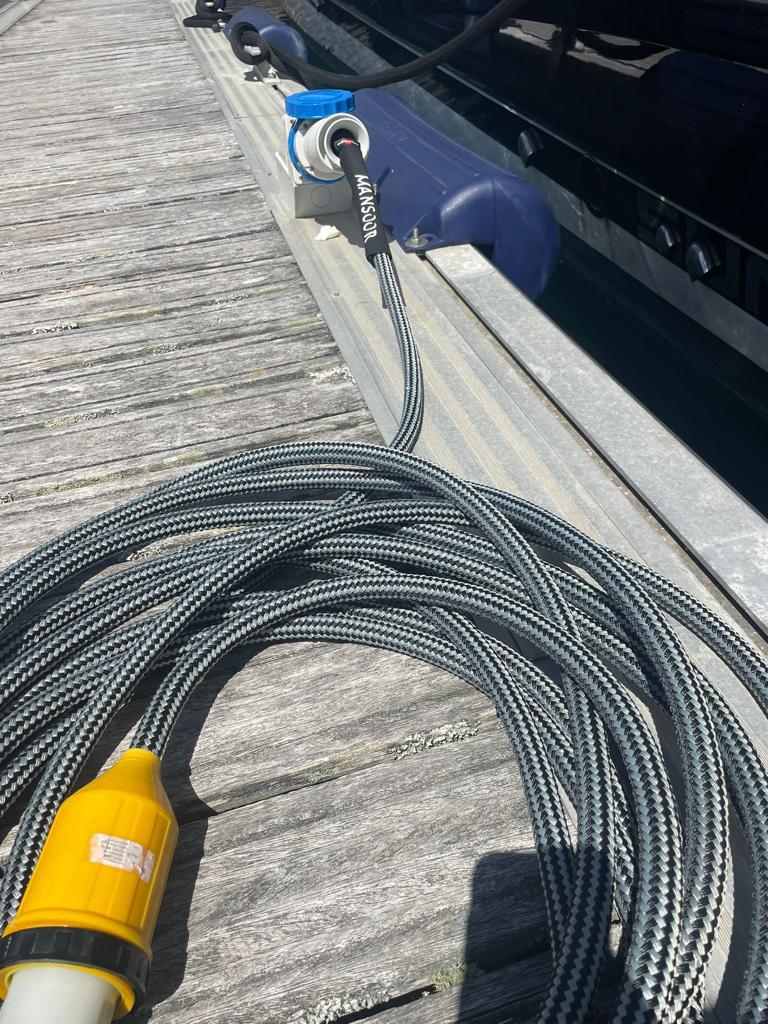 Fundas defensas-bumpers - Imagen 4