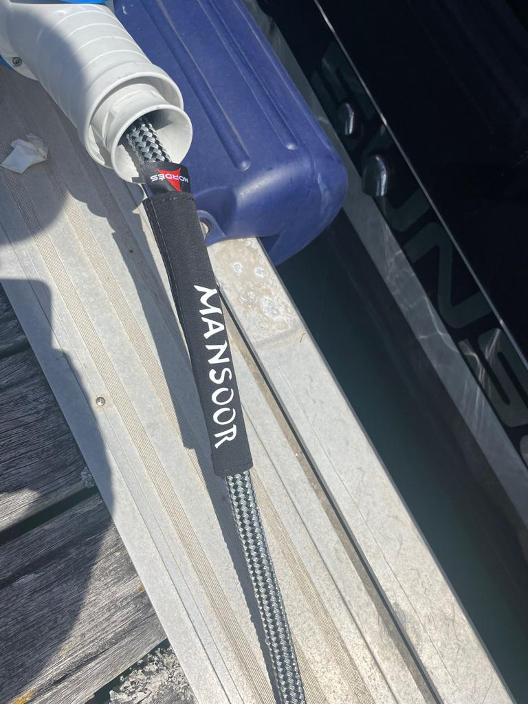 Fundas defensas-bumpers - Imagen 5