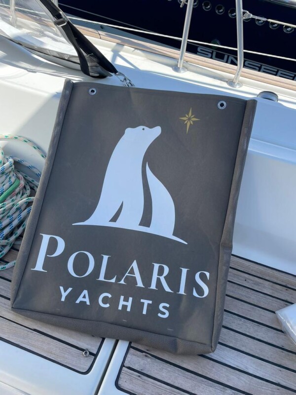 Personalización de embarcaciones, tejidos varios, mochilas