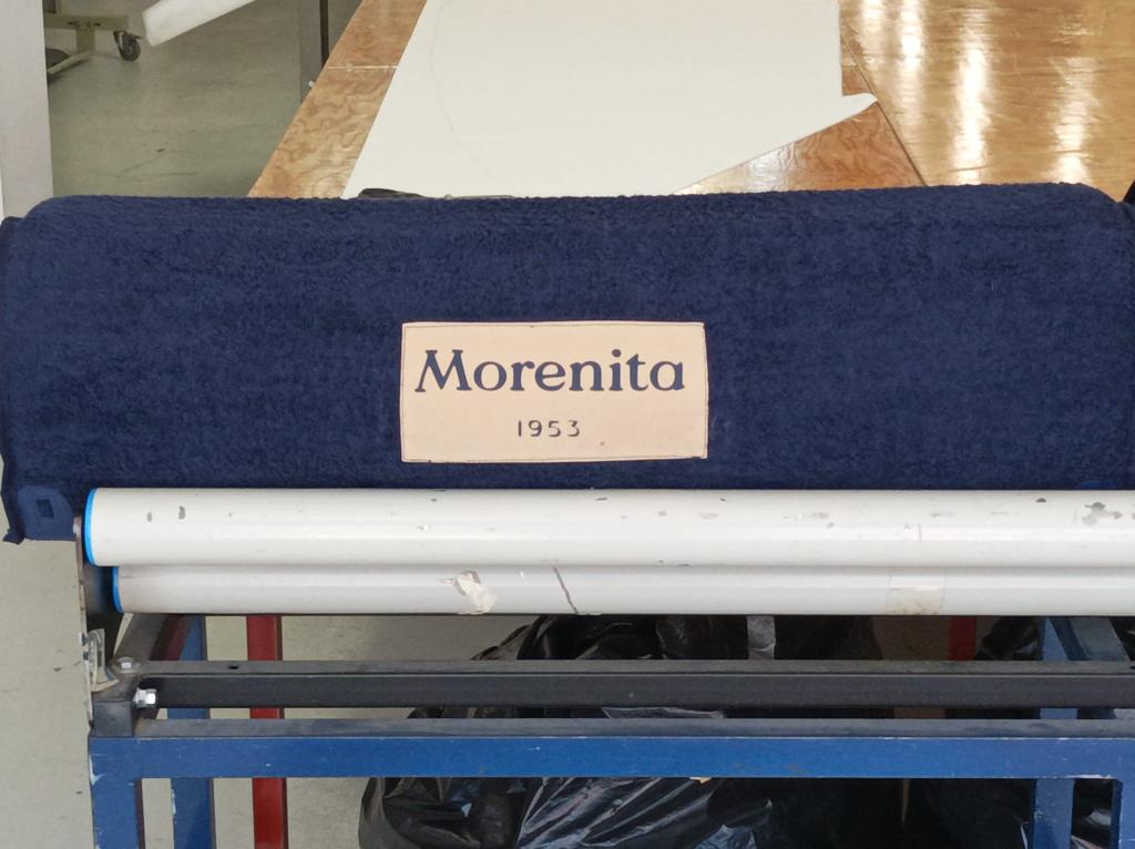 Fundas defensas-bumpers - Imagen 6