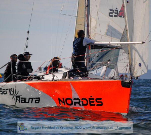 Vinilo adhesivo impreso y de corte