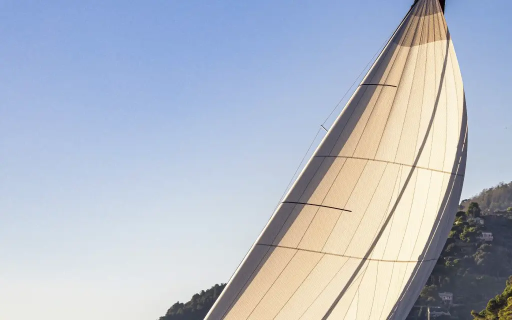 Nordes Velería - Velería