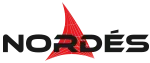 Nordés Velería